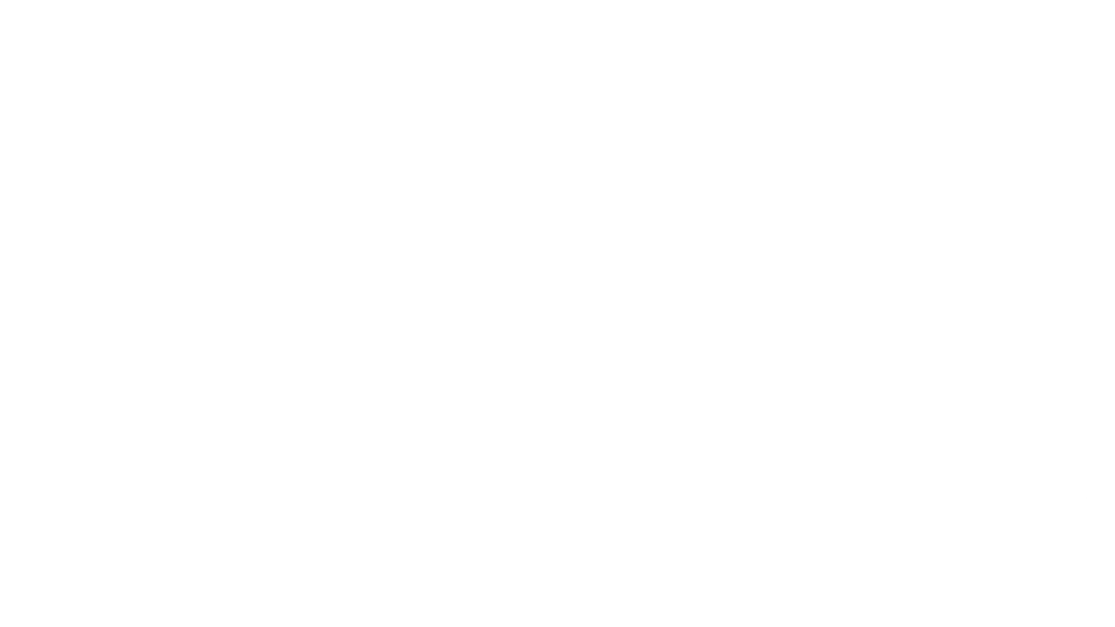 Administrative Service Degree College
