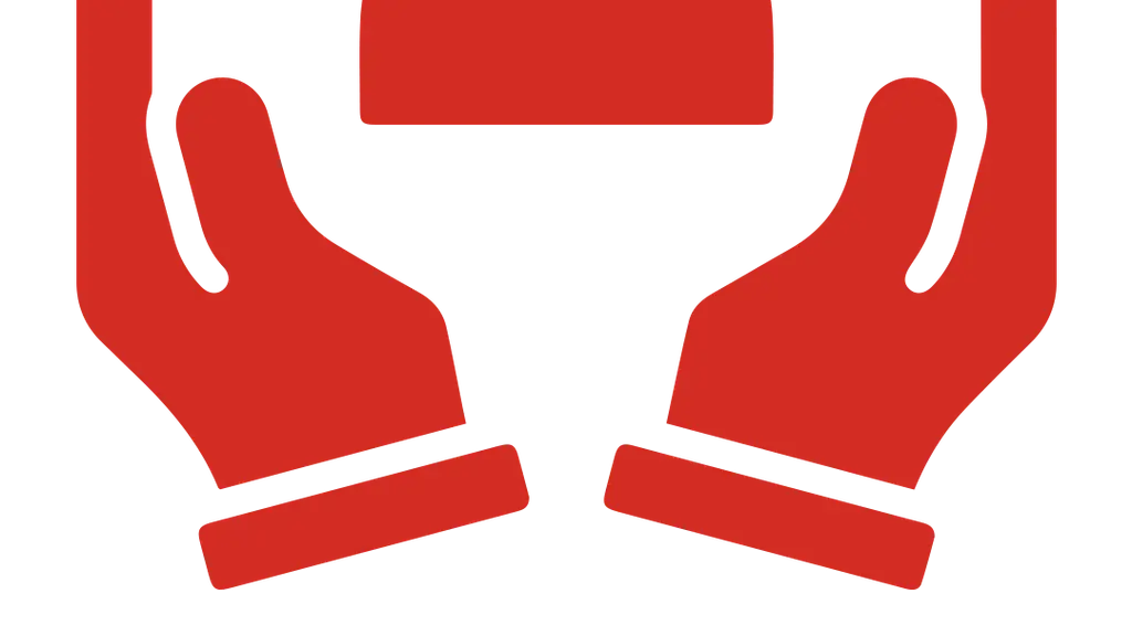 Indian Red Cross Society