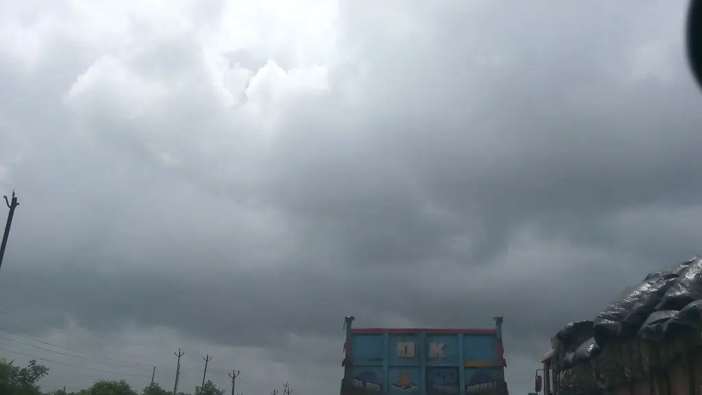 IndianOil