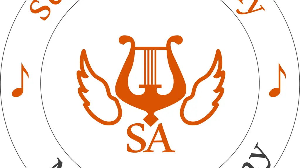 Serena Anthony's Music Academy