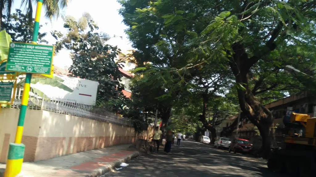 Dr. Satyaprakash's Centre for Digestive and Liver Diseases