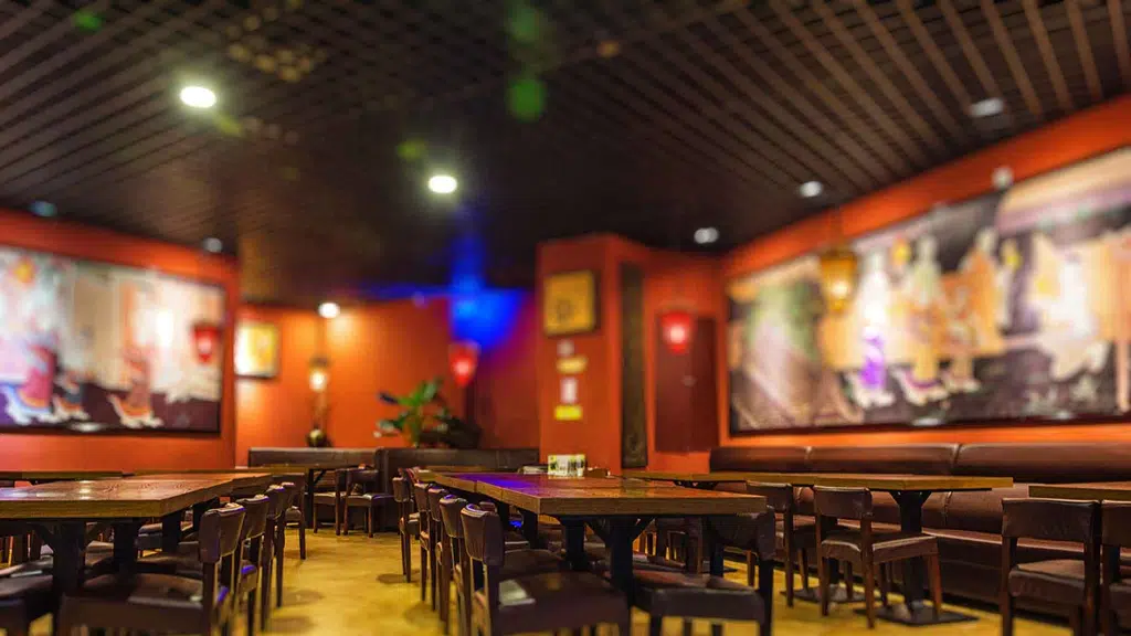 Dezzerto Ravet Pune