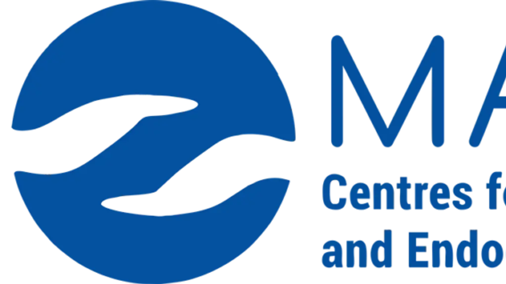 Magna Centres for Obesity Diabetes and Endocrinology