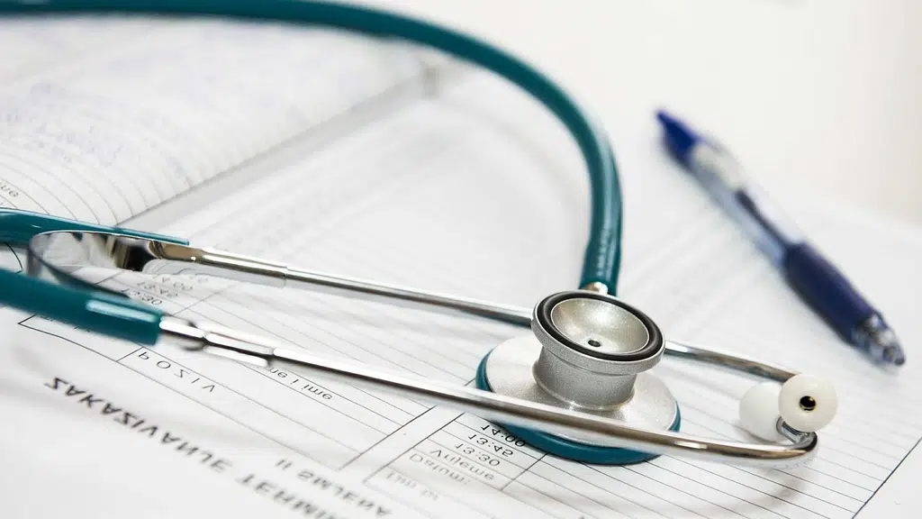 Dr Ved Prakash Verma Consultant Urologist
