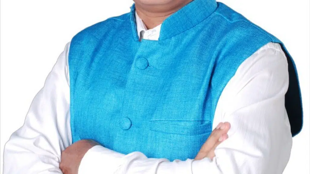 Dr. Hirlekar's Homoeopathy Clinic