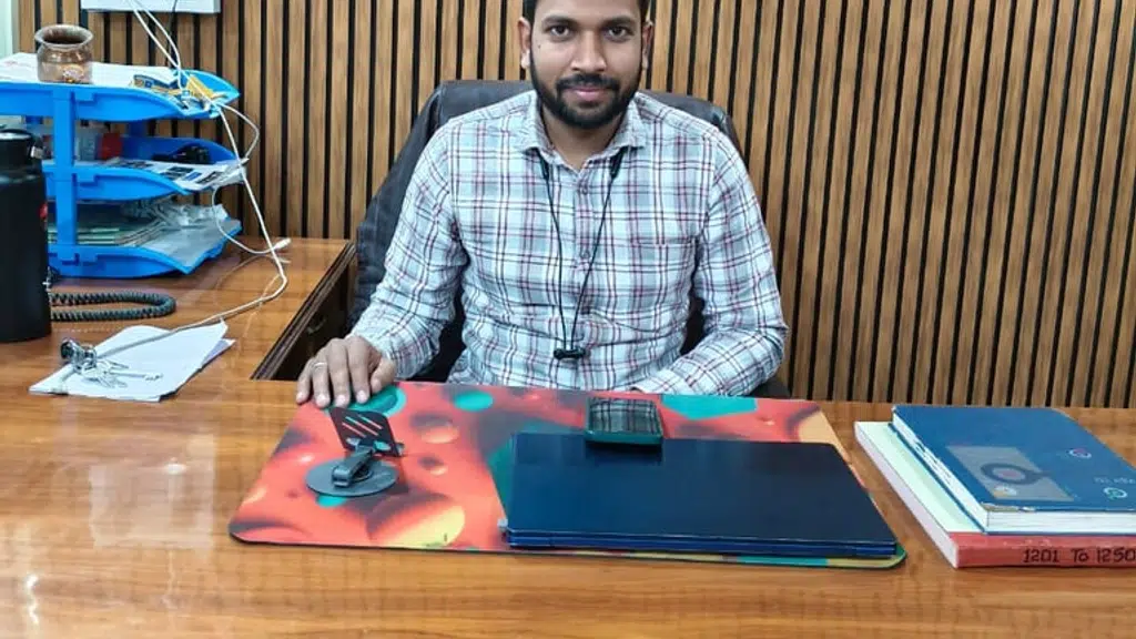 Promotion Karo