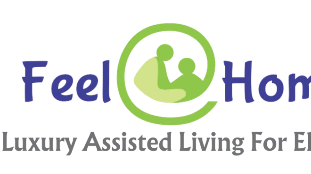 Feel at Home Luxury Assisted Living for Elderly