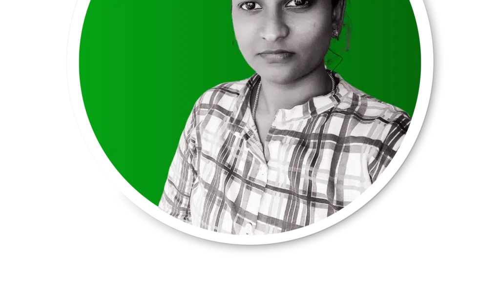 Digital Srija | Best Freelance Digital Marketer & SEO Expert , India
