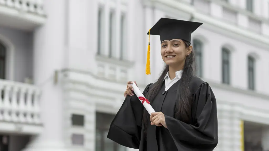 Future Wings Edu