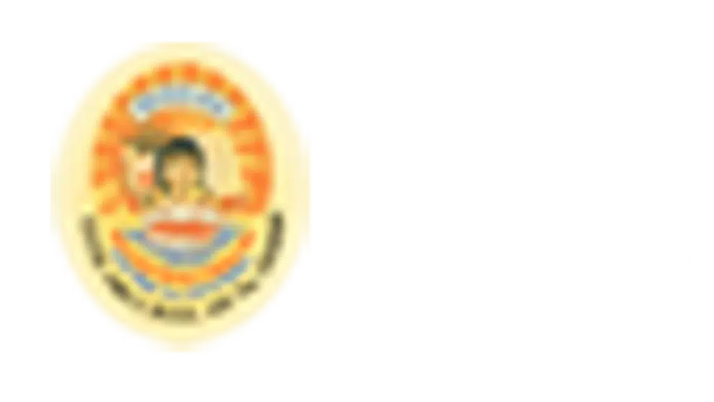 Shri Cloth Market Vaishnav Bal Mandir Girls School