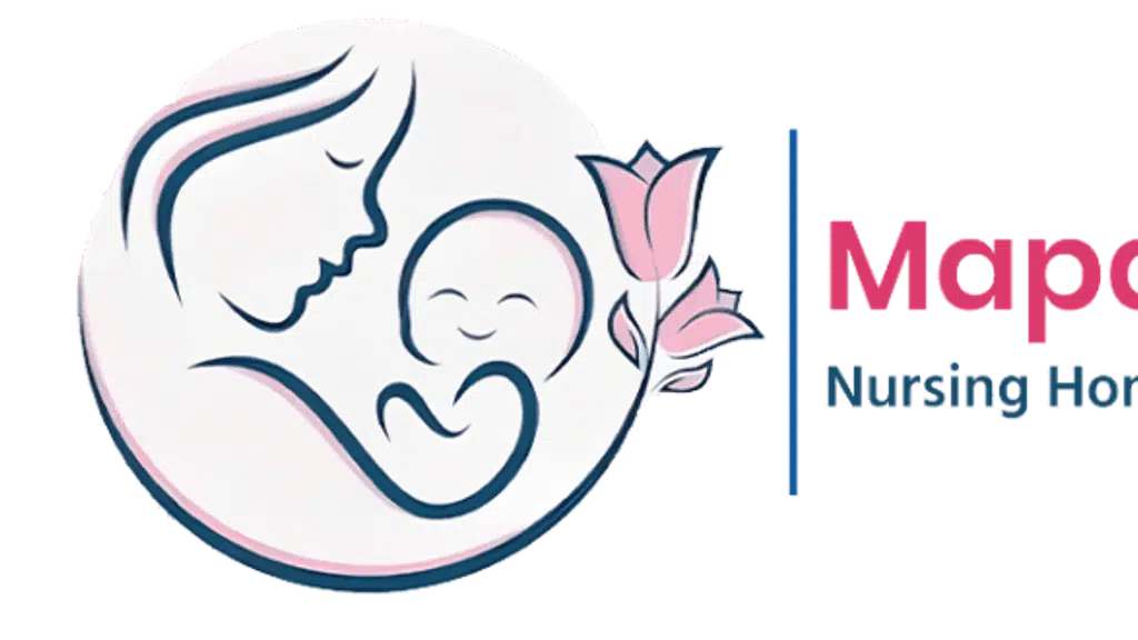 Mapari Hospital Nursing Home and Sonography Center