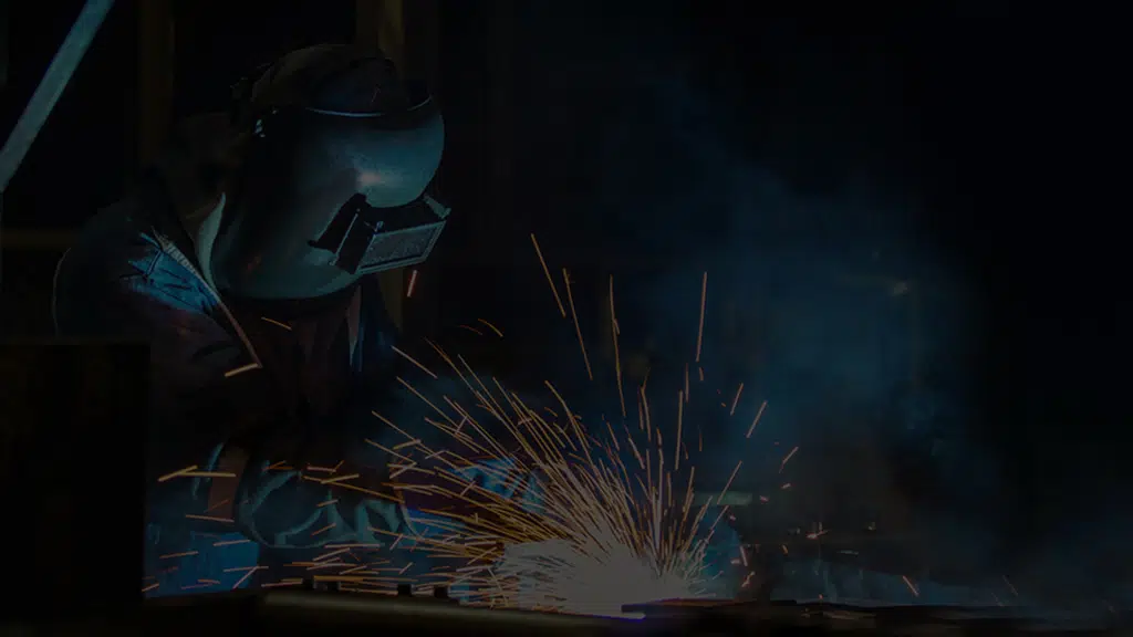 Navtech Industries
