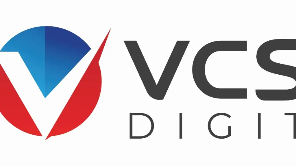 Diksha Infotech Khagaul