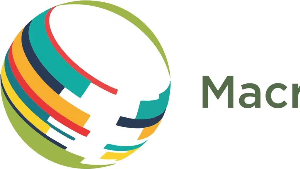 Macro Sheet India Limited