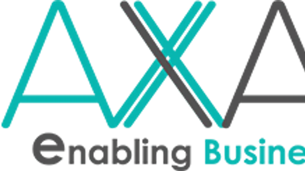 AXAT Technologies Private Limited