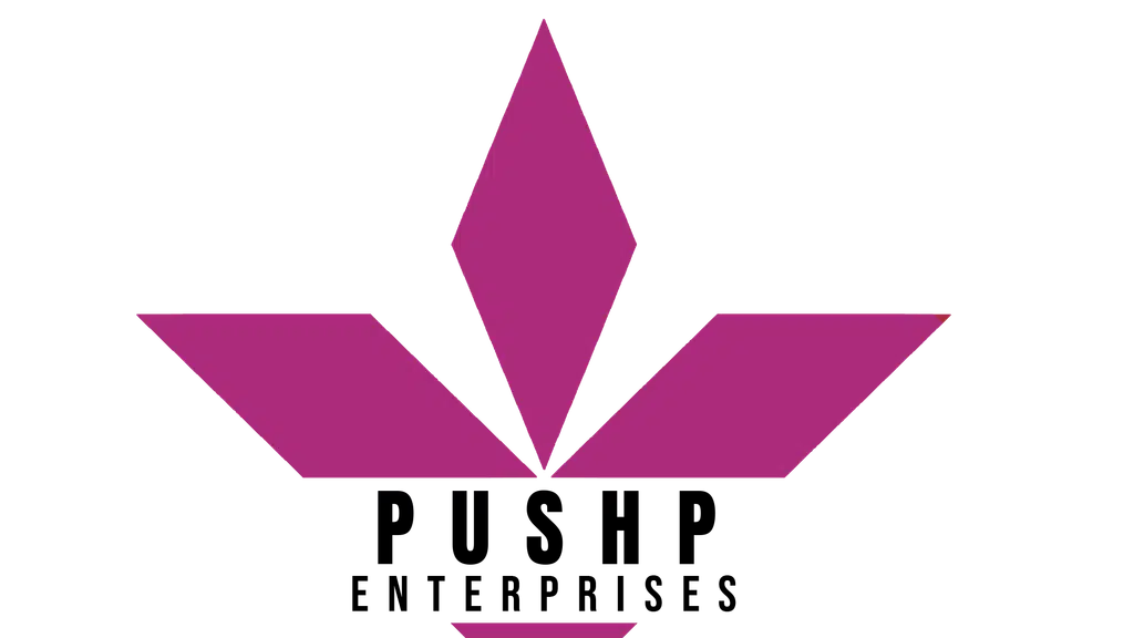 Pushp Cable TV and Broadband Service