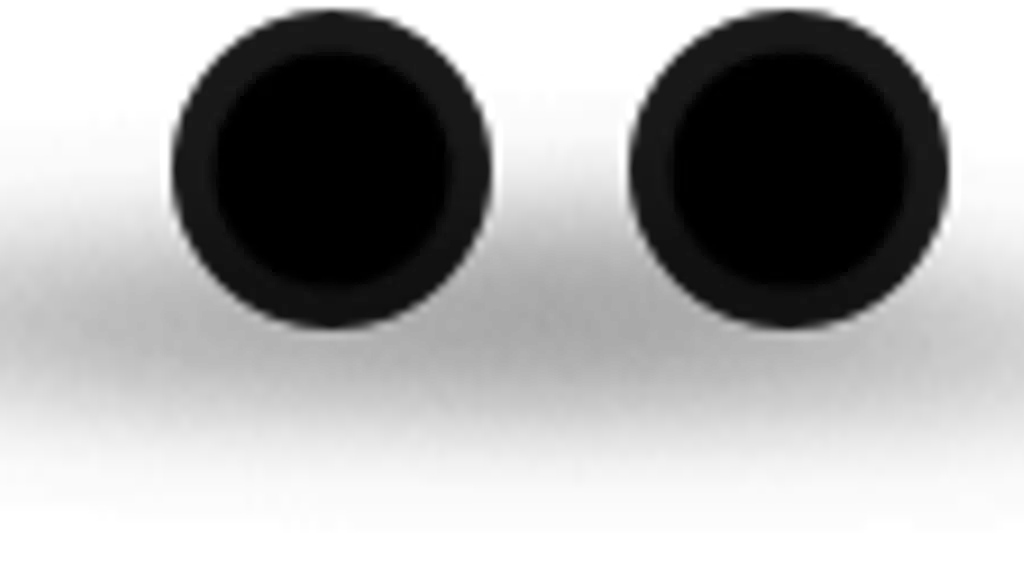 Podar Jumbo Kids