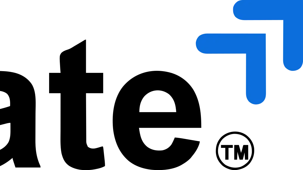 Certimate Infotech Pvt Ltd
