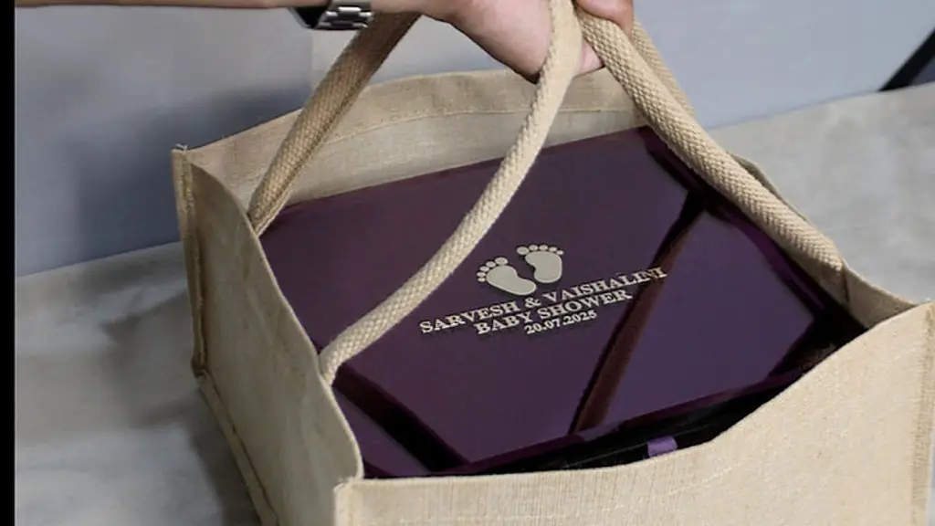 Sarvesh Luxe Gifts