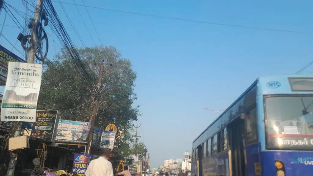 Priyanka Music Academy