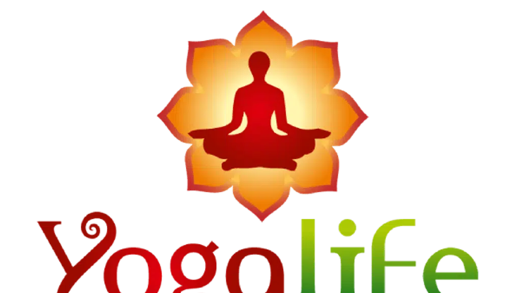 Vidhi's Yoga Art Studio