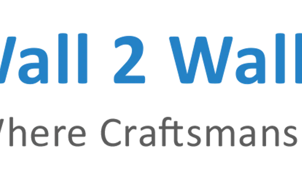 W2W painting