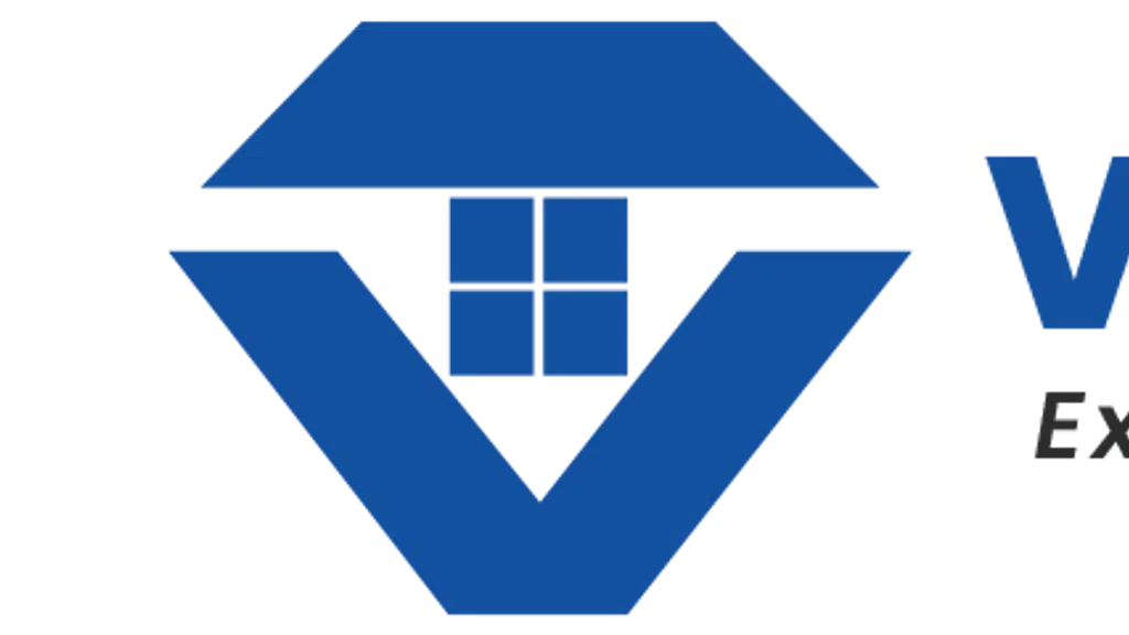 VilvaTech