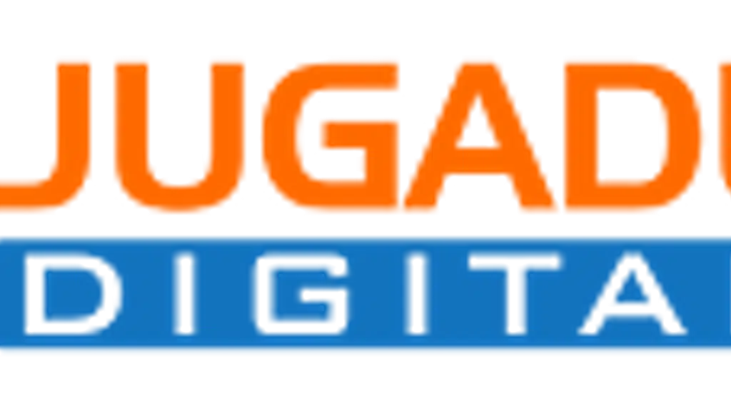 Jugadu Digital Marketing