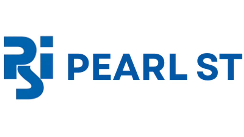Pearl Steel Industries