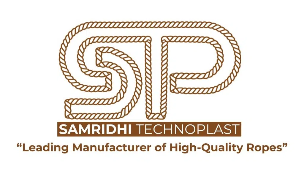 Samridhi Technoplast