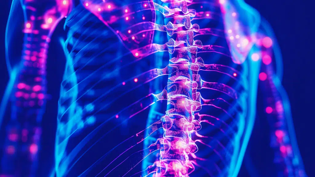 Dr.Sreenath Rao Jakinapally - Spine Surgeon