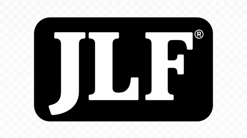 Jagdish Law Firm