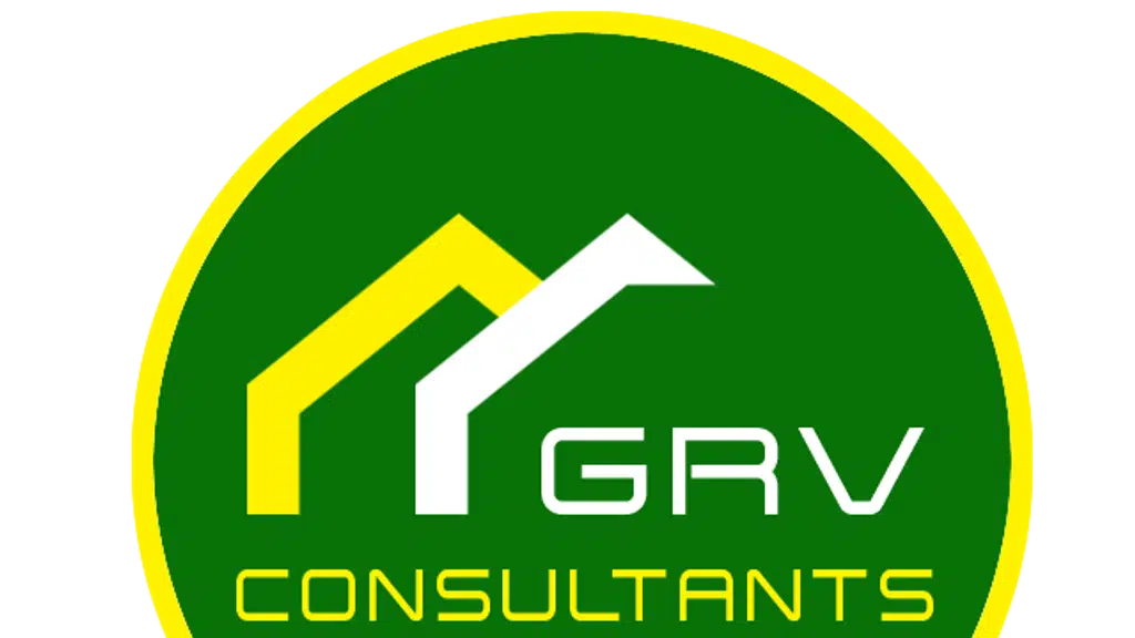 GRV Consultants