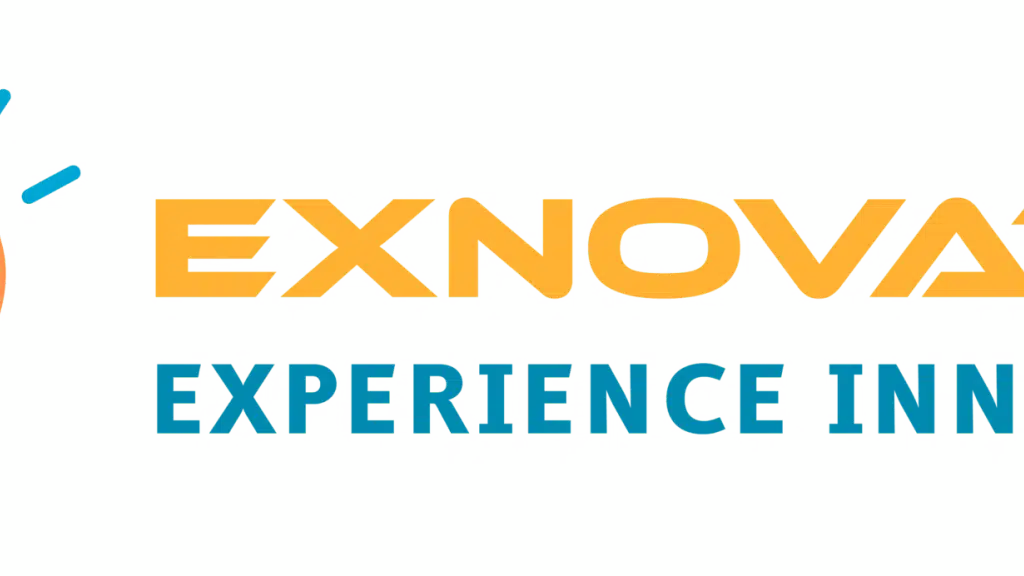 Exnovation Infolabs Private Limited