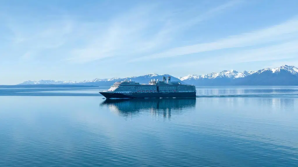 Amber Shipping and Marine Services