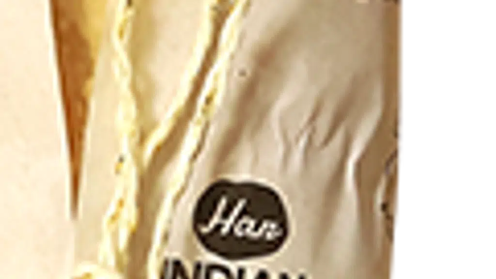 Rolls Mania Vadodara