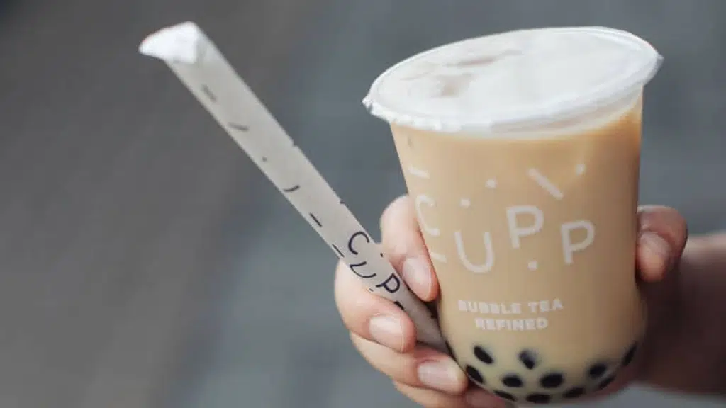 CUPP Hyderabad