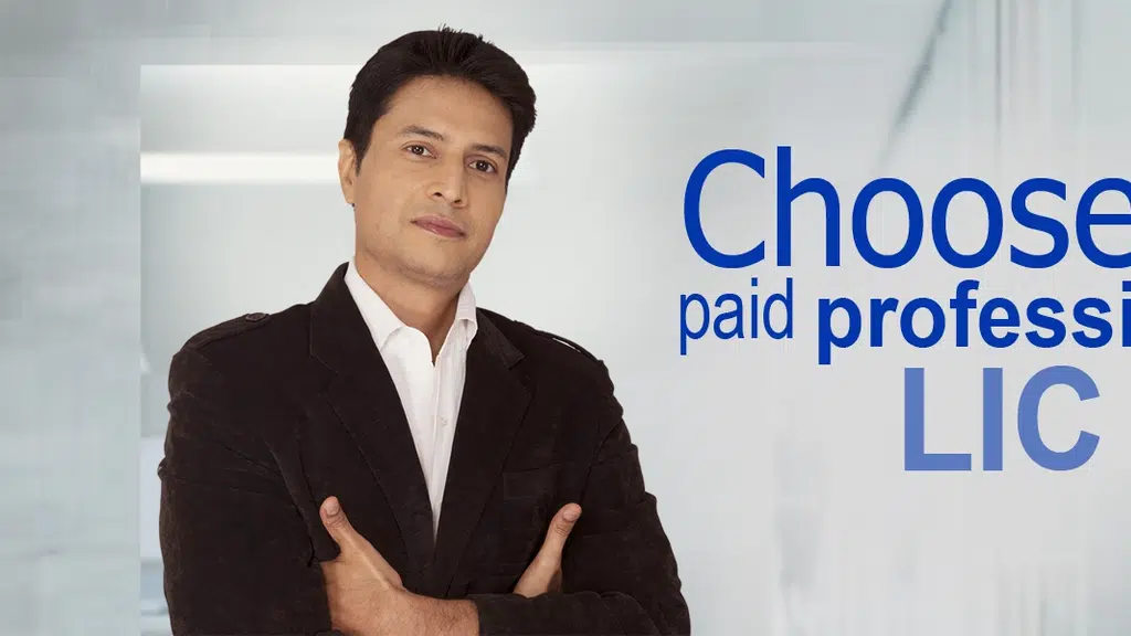 Financial Freedom to Everyone.
