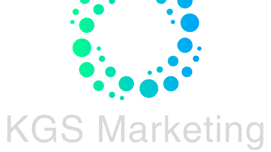 KGS Marketing CCTV System Experts