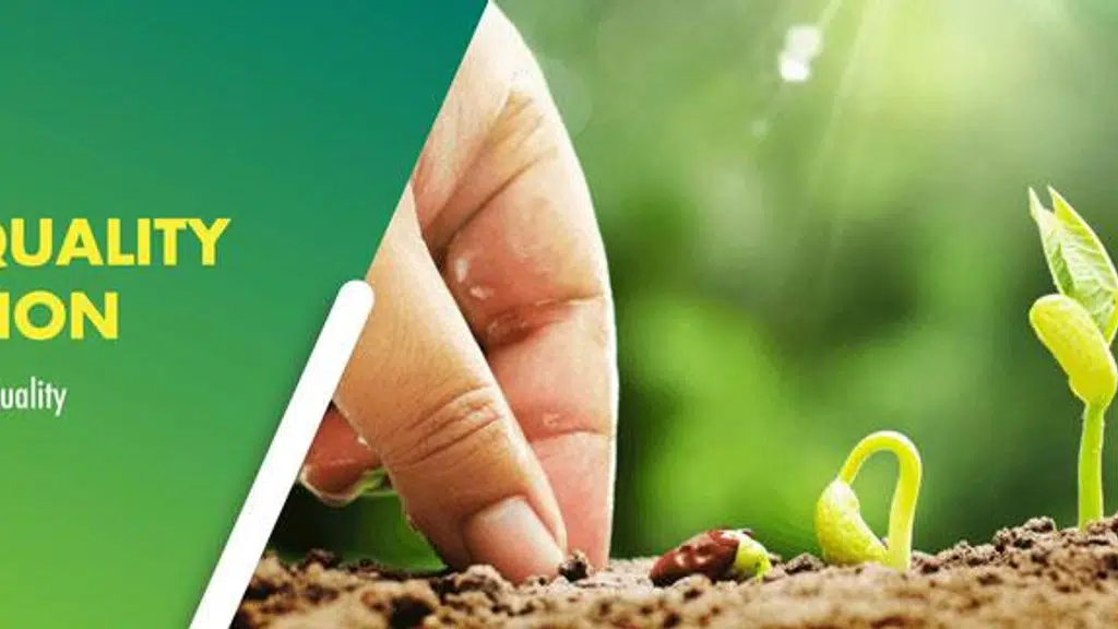 PL AGRO Technologies Limited