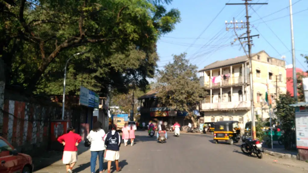 Rajore's Homoeopathic Clinic