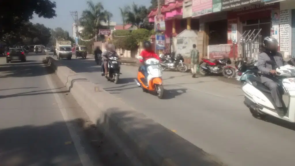 Bharat Solar Energy Haldwani