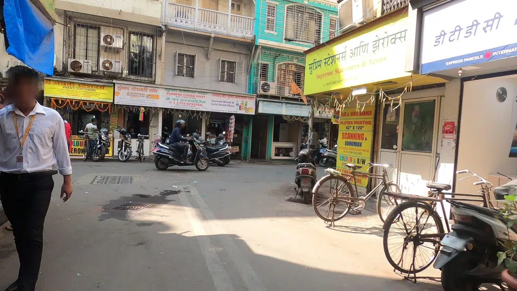 Satguru's Corporate Gift Shop