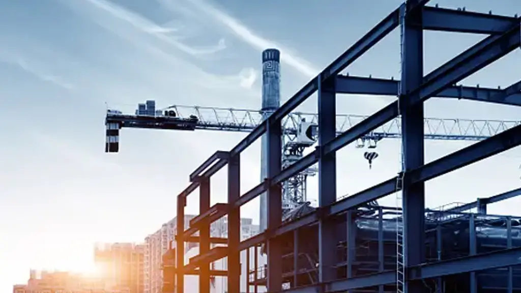 Global Infra Projects