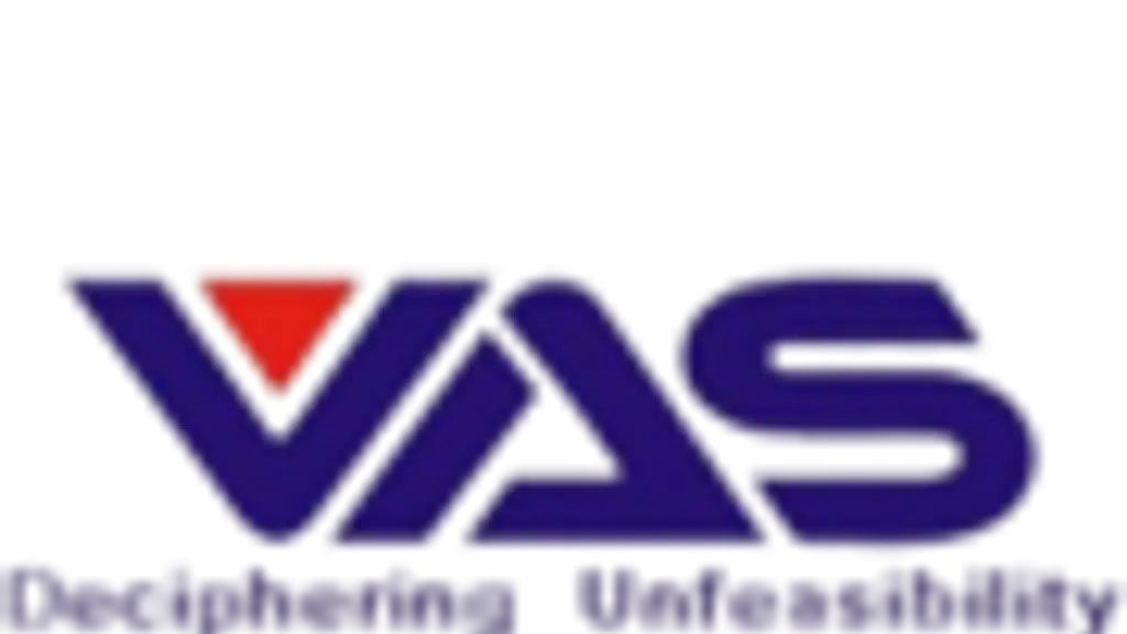 Vision Automation Solutions