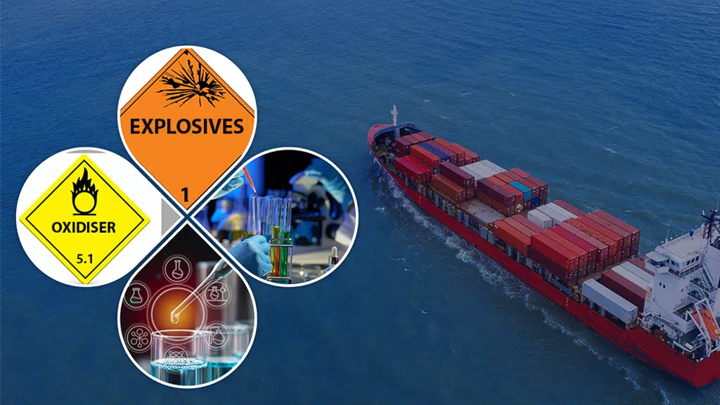 SWAREX LOGISTICS LIMITED - Customs Clearance Services in Mumbai