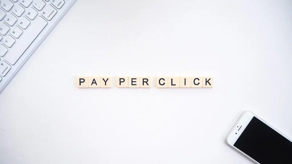 PSP Digital Marketing