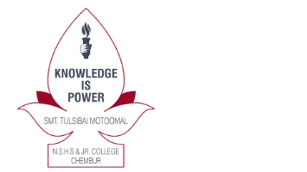 TM Hinduja National Sarvodaya High School and Junior College