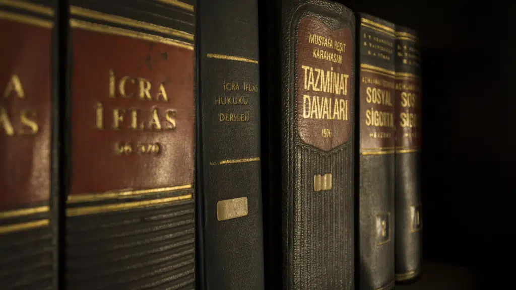 Unity Law Attorneys