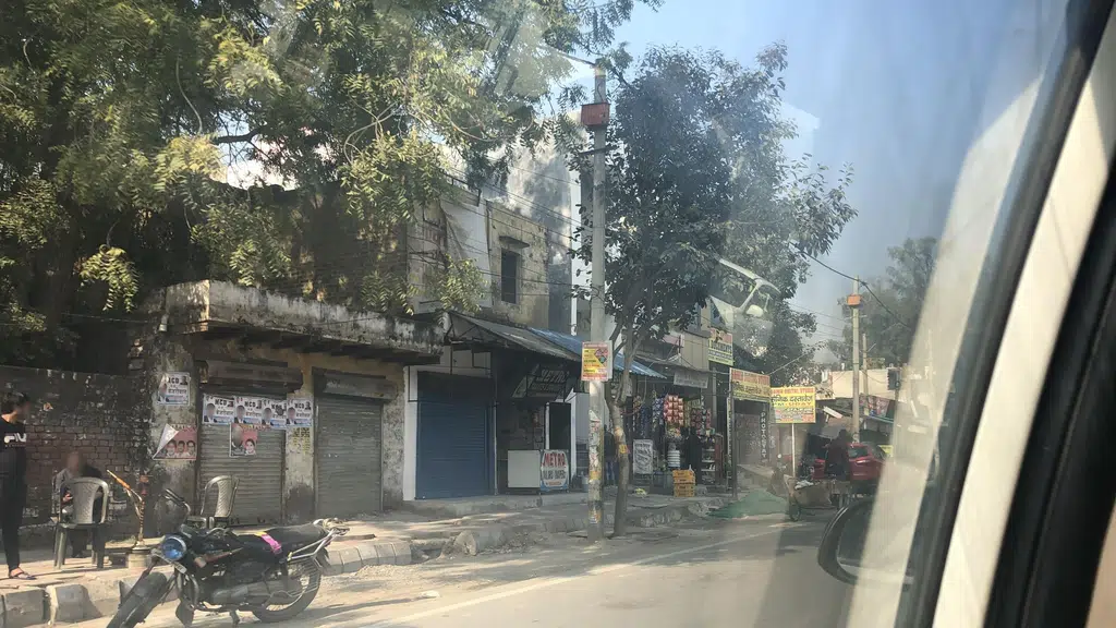 Ganga Opticals